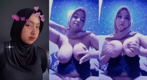 janda masih mulus baru dicukur biar lebih enak