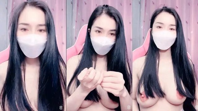 bule lagi tidur disodok pak sopir