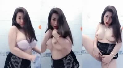 Indo Viral Jangan Panggil Aku 4nak Kec1l Paman Goyangku Bisa Bikin Paman Puas