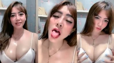 Iseng Main Ke Saritem Bandung Dapet Cewe Mulus Boba Gede