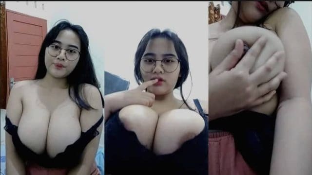 viral kaka kandung paksa adik untuk memenuhi hasr4tnya