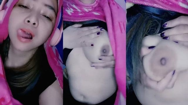 viral tante s4nge sampai becek ga karuan top trending new 20242025