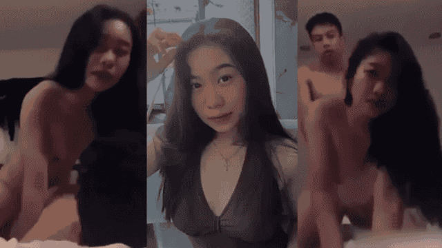 lc karoke pulang kerja langsung di garap ayang yang udah kebelet