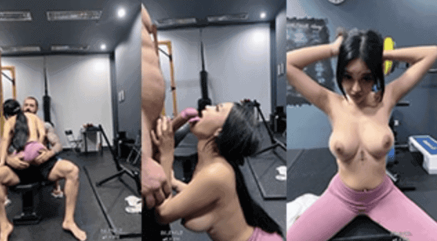 ibu ibu sukanya ngelum kenti suami orang