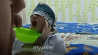 2025 Viral Top Kirana Live Show Ngusap di Kebun