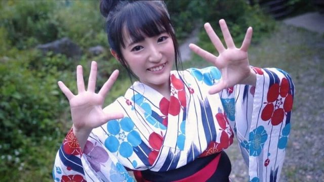 Iclik Guru Viral POV Zhang Yun Xi Chinese Pornstar