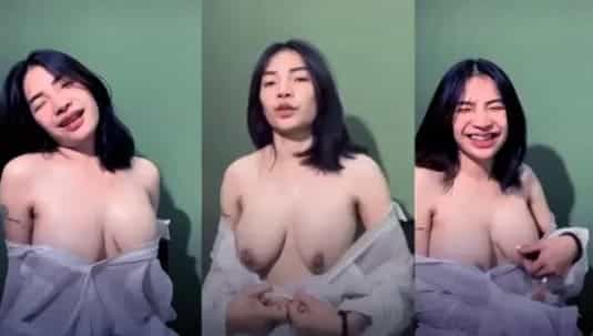 Info Viral Encus MILF Jilbab Hitam